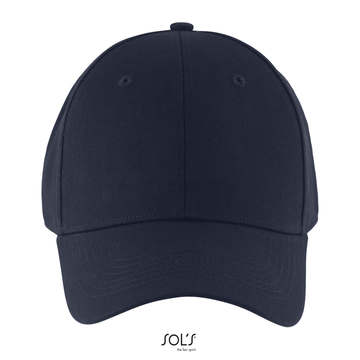 BLAZE - 319 - BLU OLTREMARE - French Navy