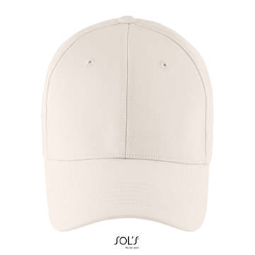 BLAZE - 143 - ROSA PASTELLO