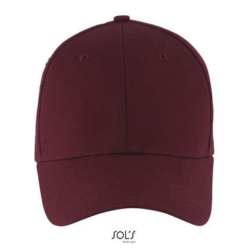 BLAZE - 146 - BORDEAUX