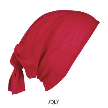 BOLT - 145 - ROSSO