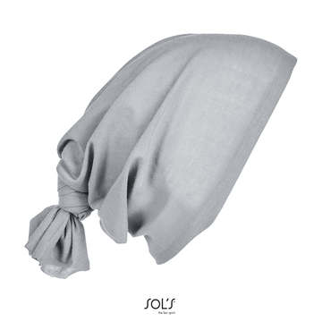 BOLT - 342 - GRIGIO PURO