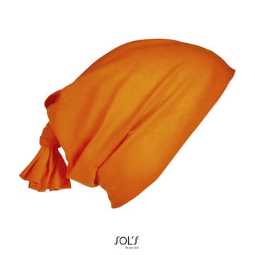 BOLT - 400 - ARANCIO
