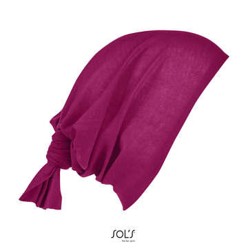 BOLT - 140 - FUCSIA