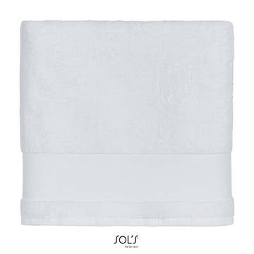 PENINSULA 50 - 102 - BIANCO