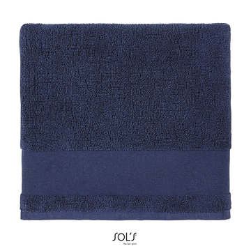 PENINSULA 50 - 319 - BLU OLTREMARE - French Navy