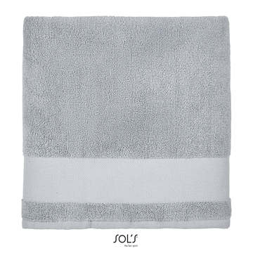 PENINSULA 50 - 342 - GRIGIO PURO