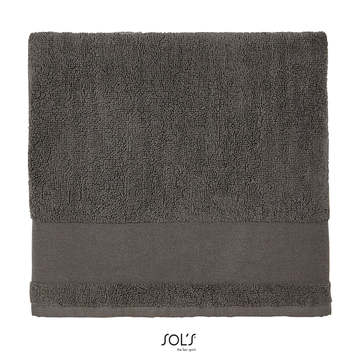 PENINSULA 50 - 384 - GRIGIO SCURO