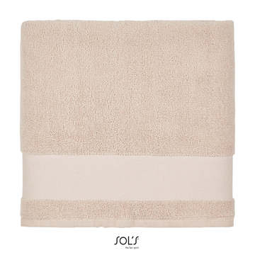 PENINSULA 50 - 143 - ROSA PASTELLO