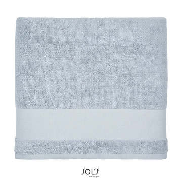 PENINSULA 50 - 251 - BLU PASTELLO