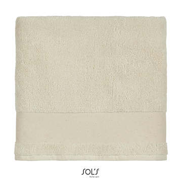 PENINSULA 50 - 101 - NATURALE