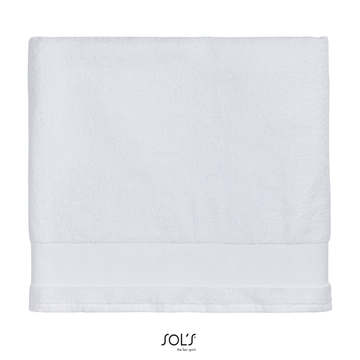 PENINSULA 70 - 102 - BIANCO