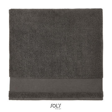 PENINSULA 70 - 384 - GRIGIO SCURO