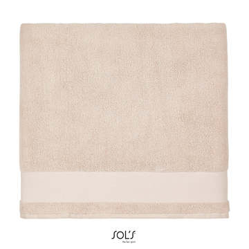 PENINSULA 70 - 143 - ROSA PASTELLO