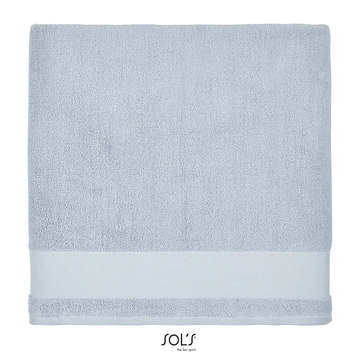 PENINSULA 70 - 251 - BLU PASTELLO