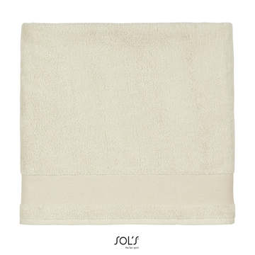 PENINSULA 70 - 101 - NATURALE