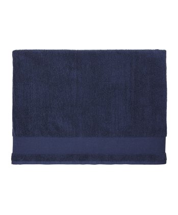 PENINSULA 100 - 319 - BLU OLTREMARE