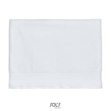 PENINSULA 100 - 102 - BIANCO