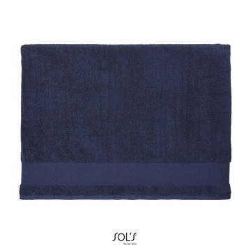PENINSULA 100 - 319 - BLU OLTREMARE - French Navy