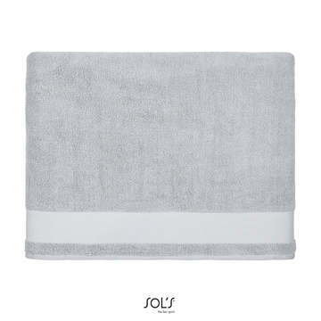 PENINSULA 100 - 342 - GRIGIO PURO