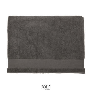 PENINSULA 100 - 384 - GRIGIO SCURO