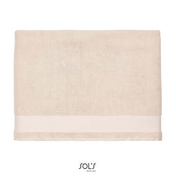 PENINSULA 100 - 143 - ROSA PASTELLO