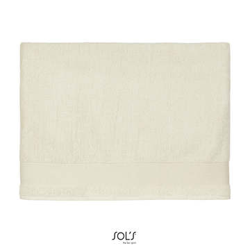 PENINSULA 100 - 101 - NATURALE