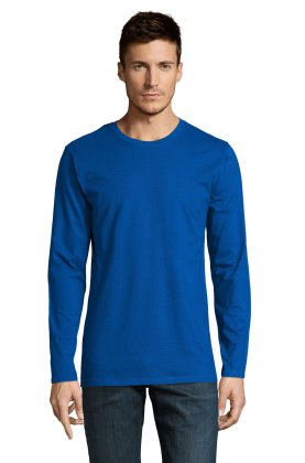 Imperial LSL MEN - 241 - ROYAL