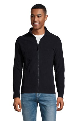 NORMAN MEN - 318 - BLU NAVY