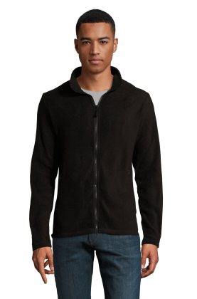 NORMAN MEN - 312 - NERO