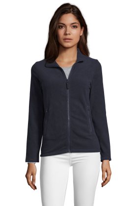 NORMAN WOMEN - 318 - BLU NAVY