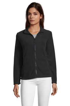 NORMAN WOMEN - 312 - NERO