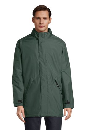 ROBYN - 266 - VERDE BOSCO