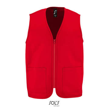 WALLACE - 145 - ROSSO