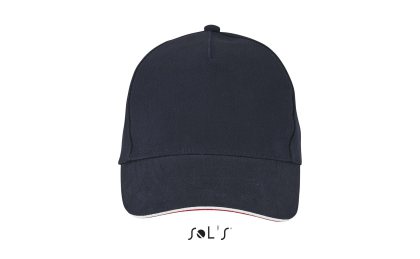 LONGCHAMP - 319 - BLU OLTREMARE