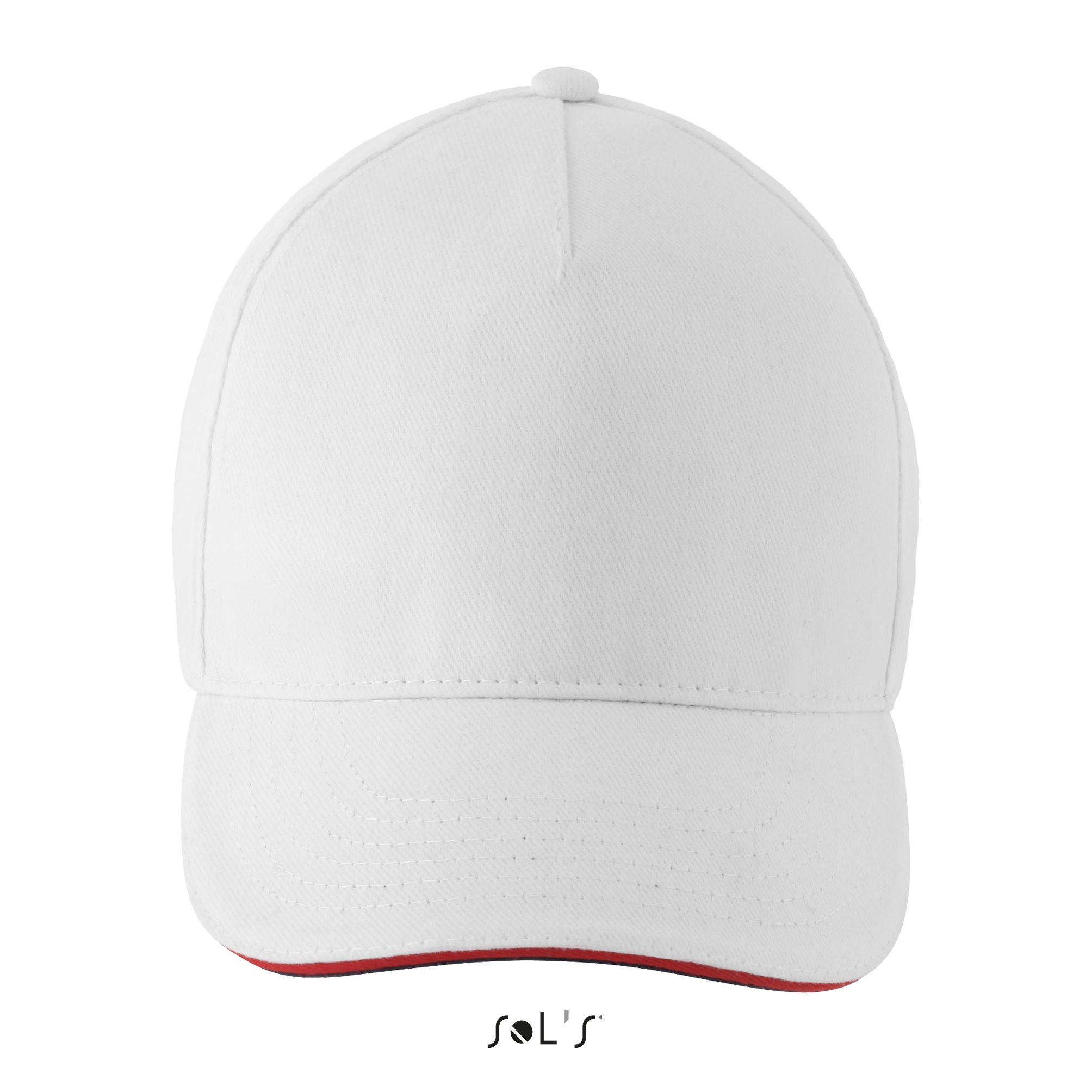 LONGCHAMP - 102 - BIANCO