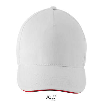 LONGCHAMP - 102 - BIANCO