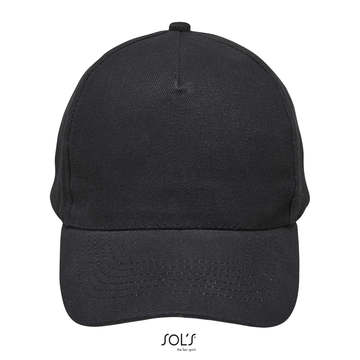 LONGCHAMP - 312 - NERO