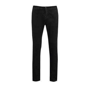 JULES MEN - LENGTH 35 - 312 - NERO