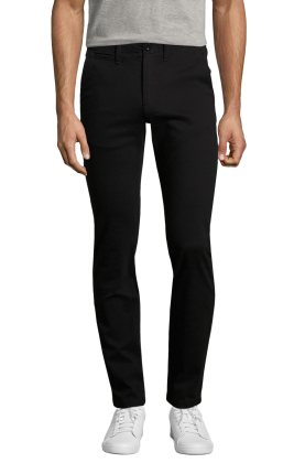 JULES MEN - LENGTH 35 - 312 - NERO