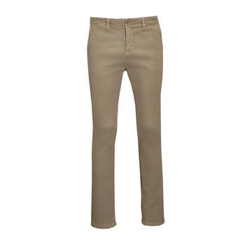 JULES MEN - LENGTH 35 - 111 - CASTAGNA