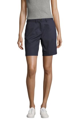 JASPER WOMEN - 319 - BLU OLTREMARE