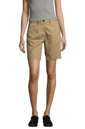 JASPER WOMEN - 111 - CASTAGNA