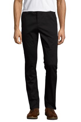 JARED MEN - 312 - NERO