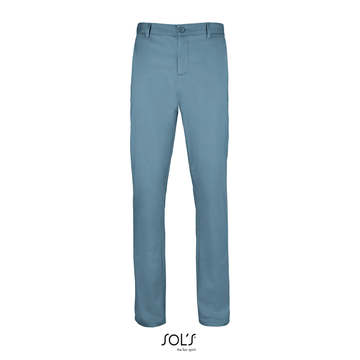 JARED MEN - 250 - BLU SCURO PASTELLO