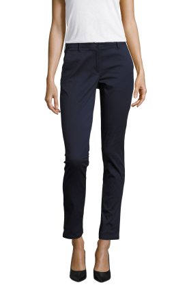 JARED WOMEN - 319 - BLU OLTREMARE