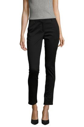 JARED WOMEN - 312 - NERO