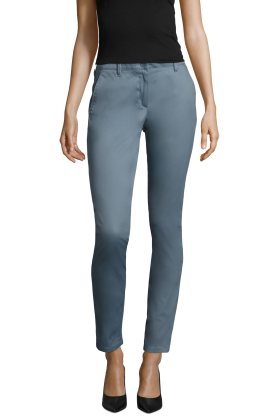 JARED WOMEN - 250 - BLU SCURO PASTELLO