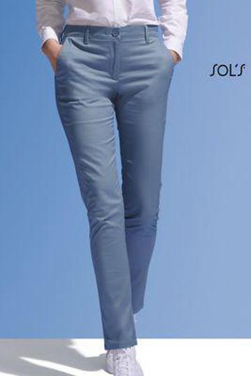 JARED WOMEN - JARED WOMEN