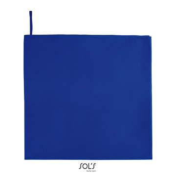 ATOLL 100 - 241 - BLU ROYAL