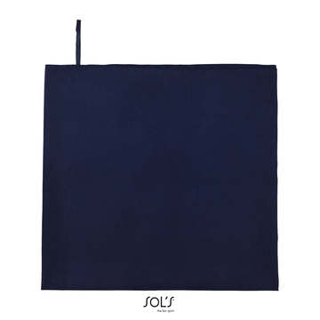 ATOLL 100 - 319 - BLU OLTREMARE - French Navy